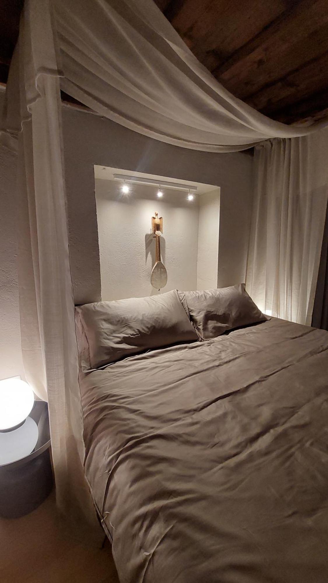 Bartolomeo Apartment 류블랴나 외부 사진