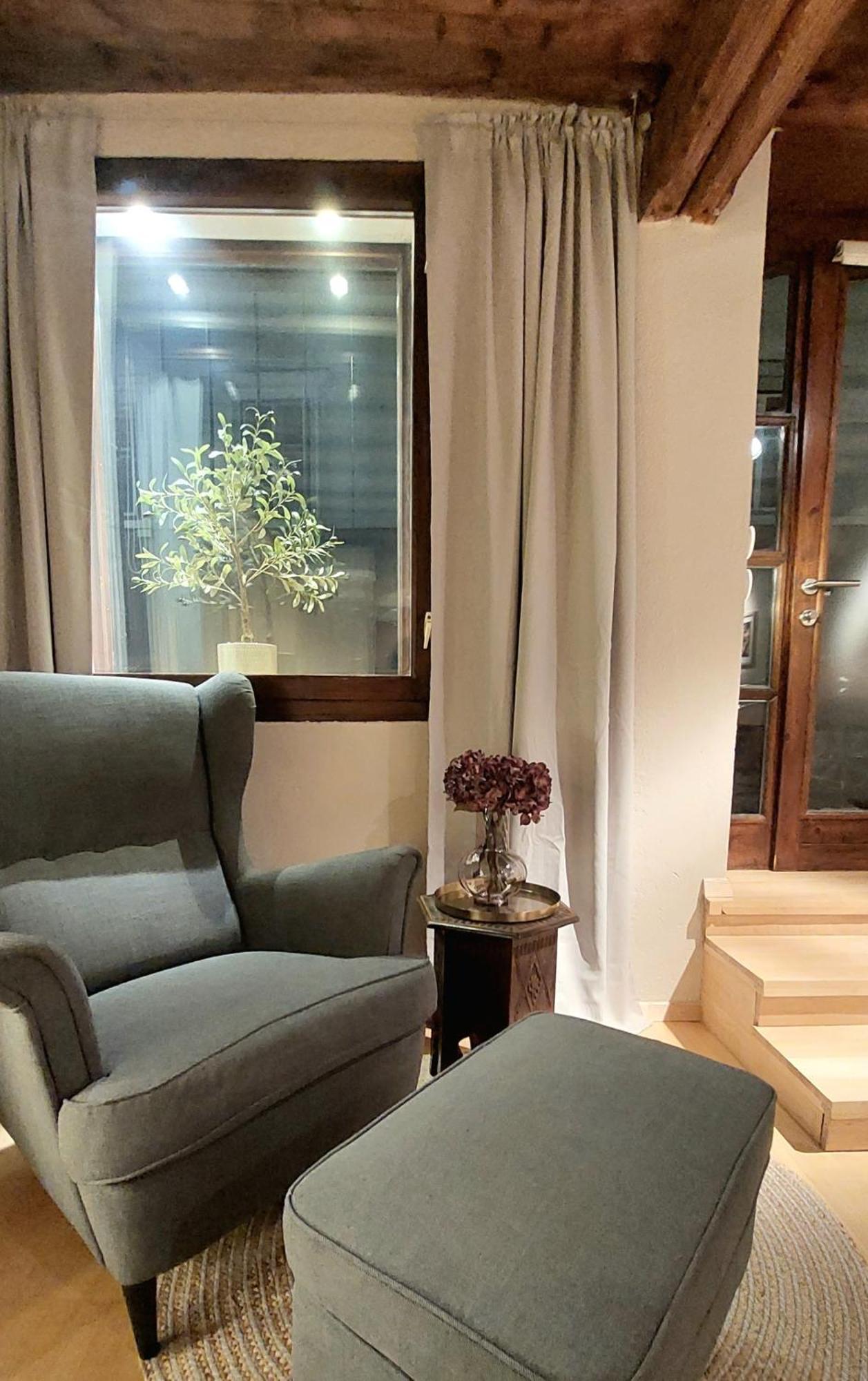 Bartolomeo Apartment 류블랴나 외부 사진