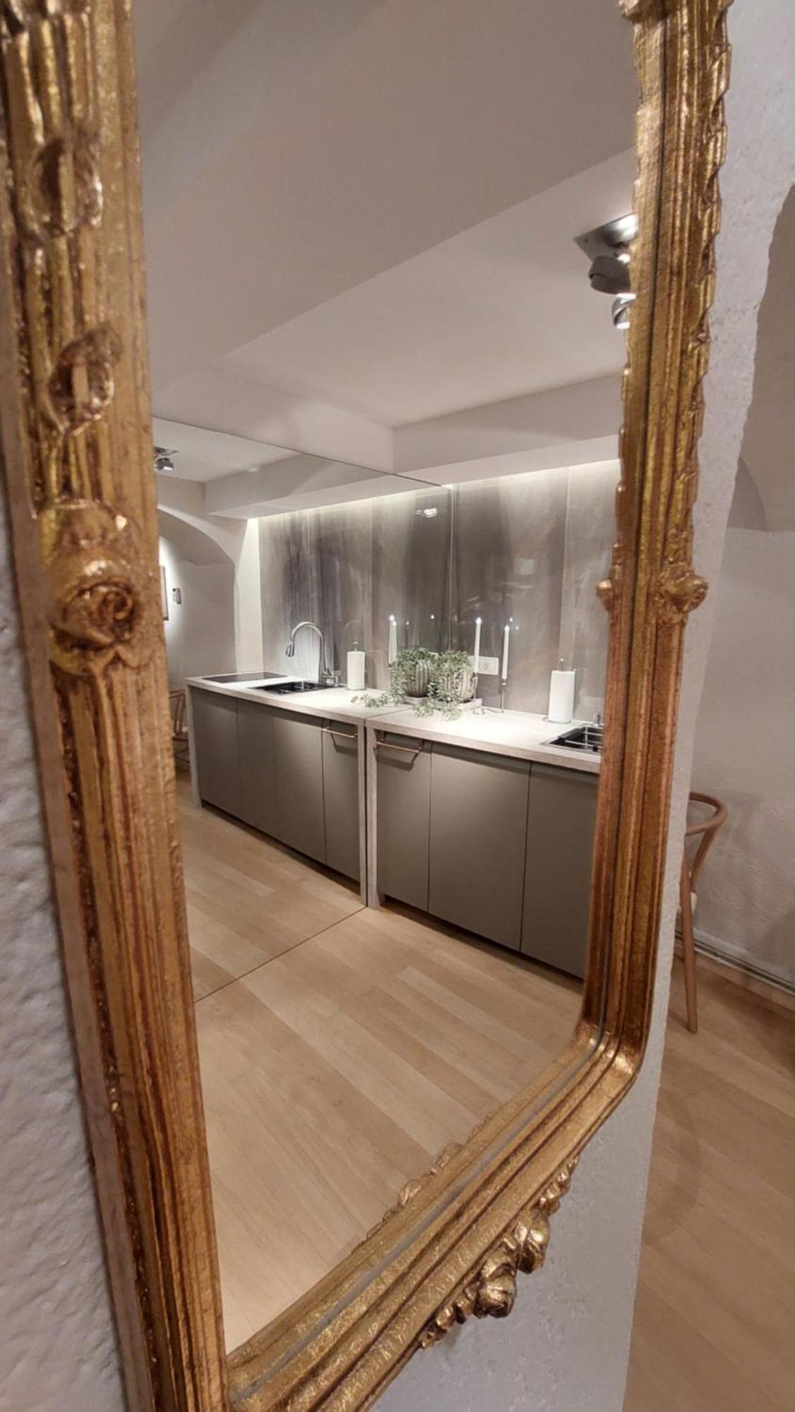 Bartolomeo Apartment 류블랴나 외부 사진