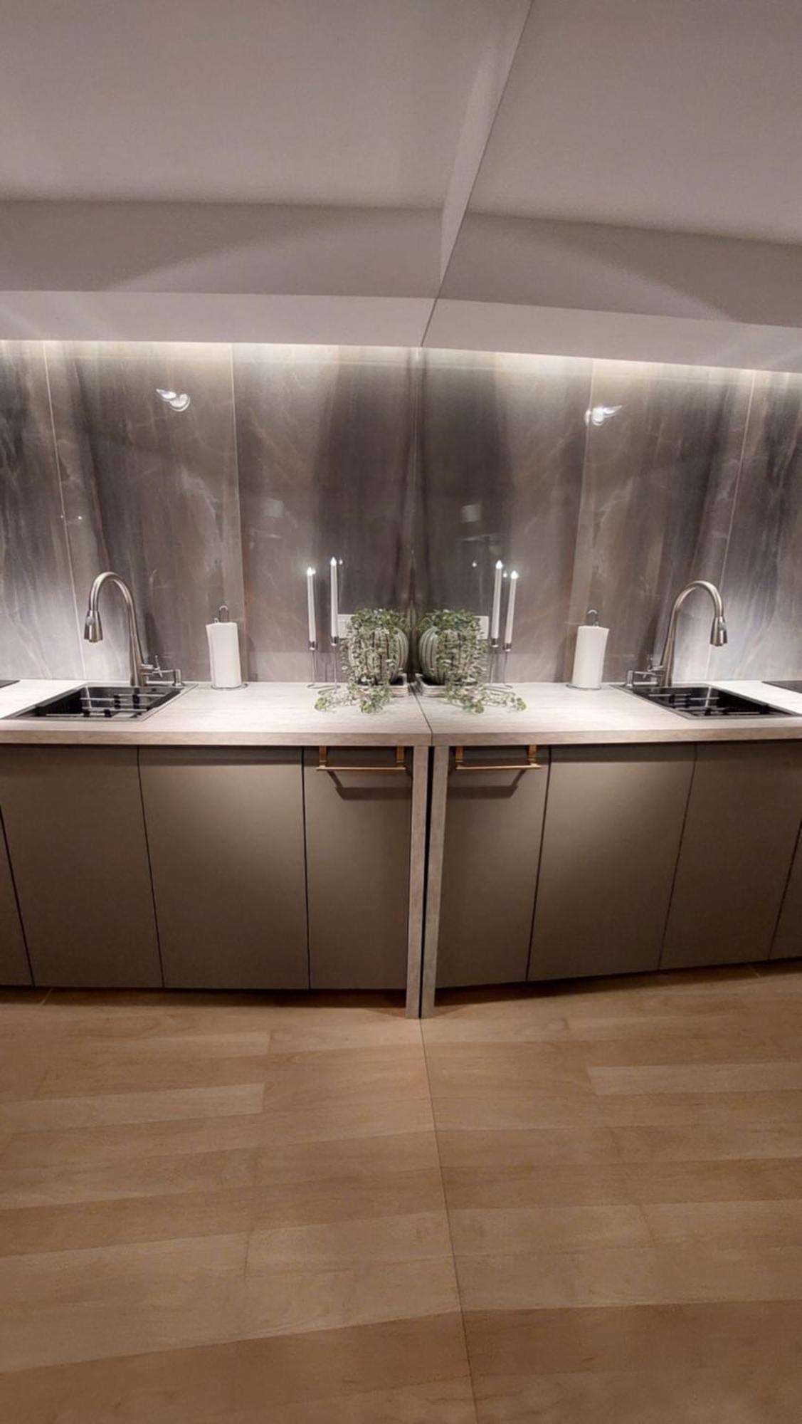 Bartolomeo Apartment 류블랴나 외부 사진