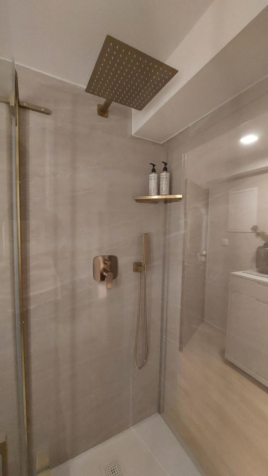 Bartolomeo Apartment 류블랴나 외부 사진